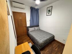 The Lakeshore (D22), Condominium #501962901